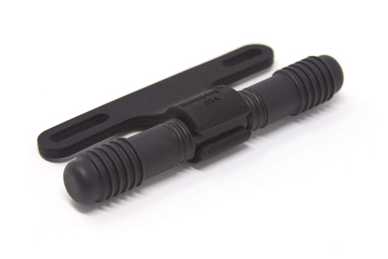 Dynaplug Carbon Racer for Tubeless Bicycle Tires - Image 4